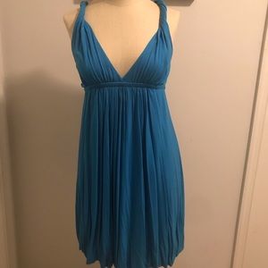 NWT Forever 21 sun dress